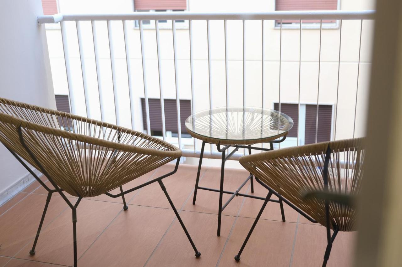 Aroma Apartment, Maschio Angioino-Porto Di Napoli Екстер'єр фото